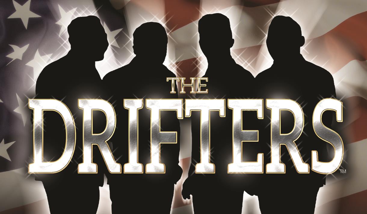 The Drifters