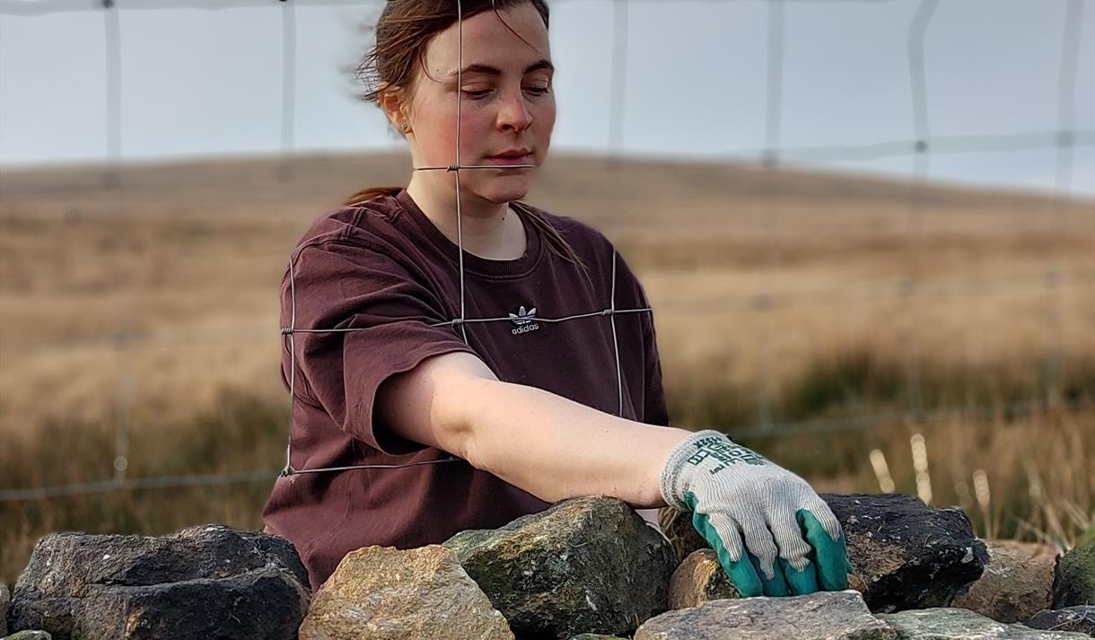 Empowering Women: Champions of Upland Farming