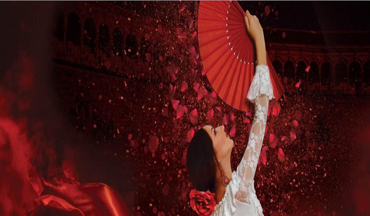 Carmen