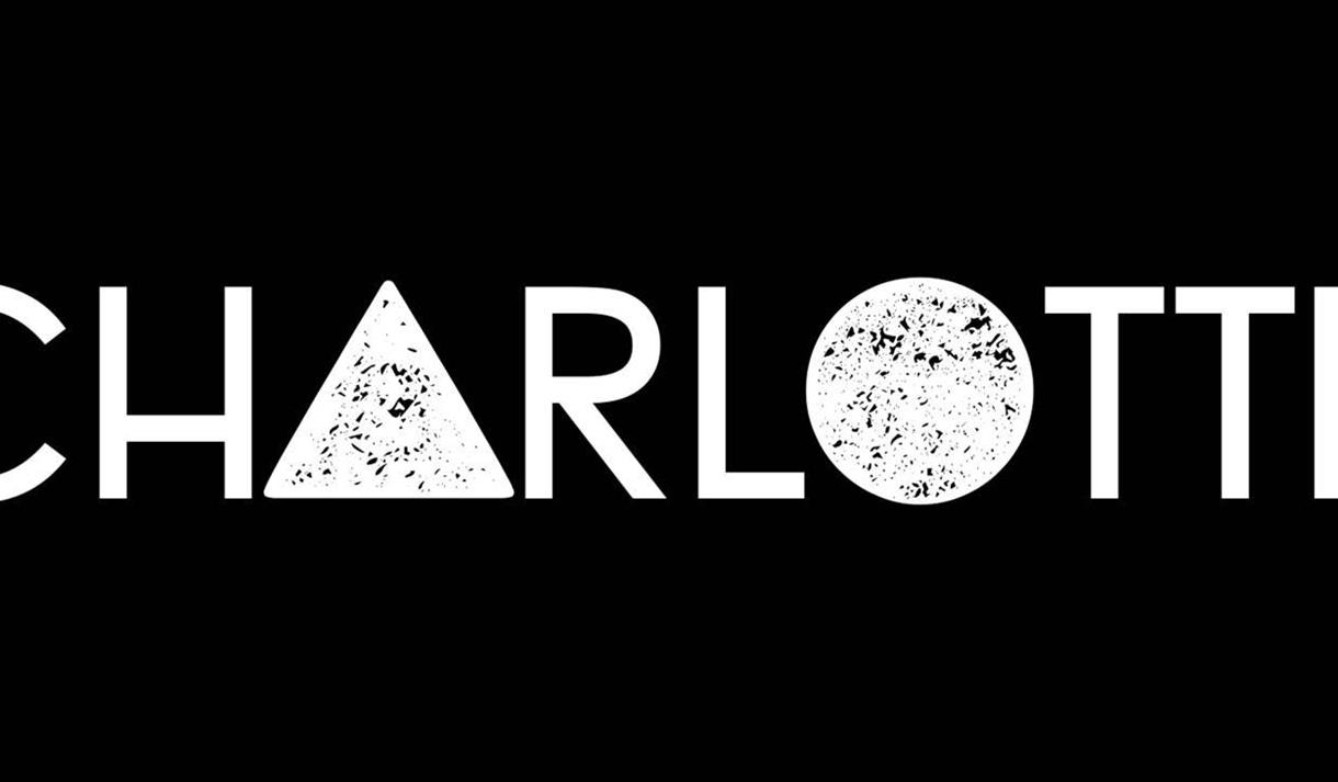 CHARLOTTE