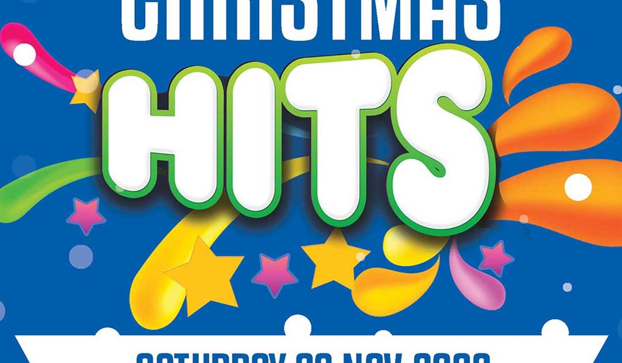 Christmas Hits