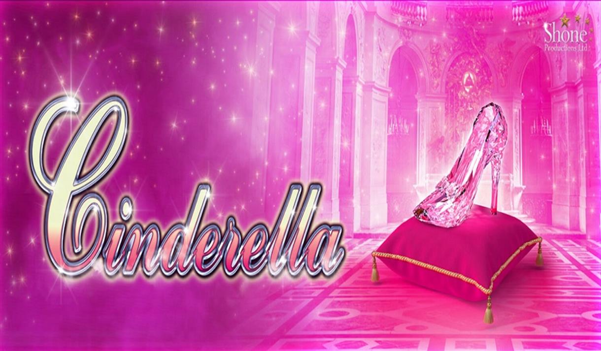 Cinderella