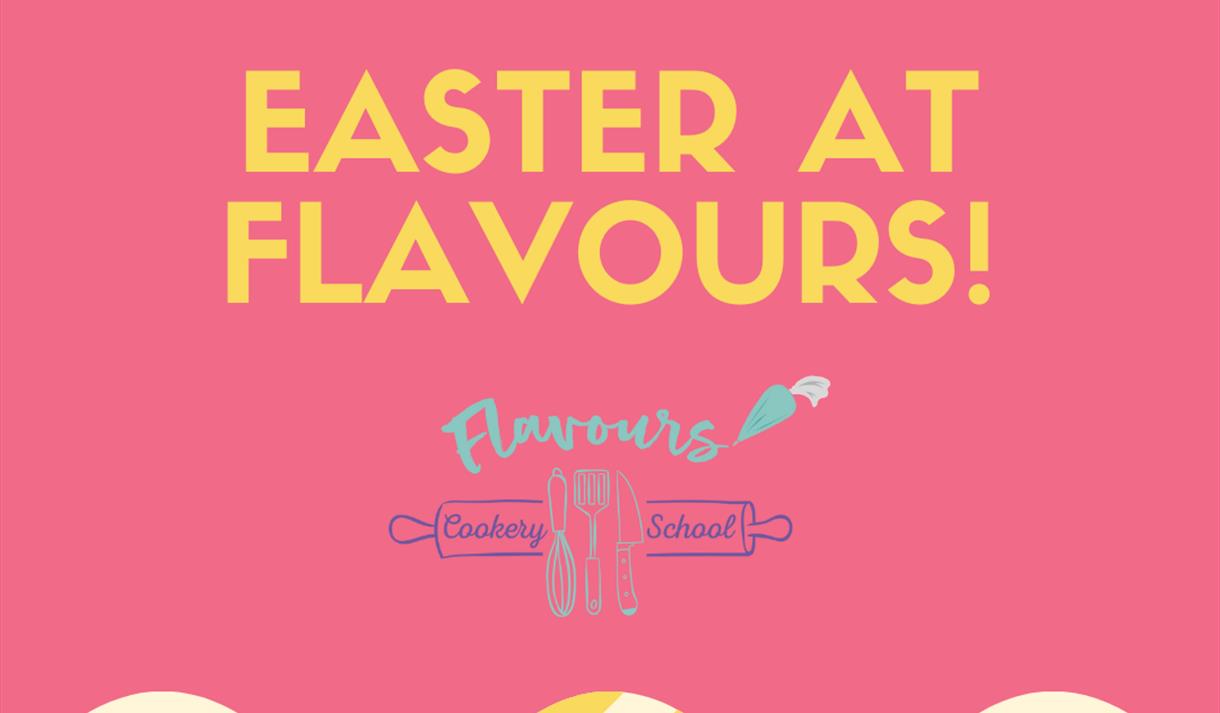 Carrot patch carrot cake – Family event