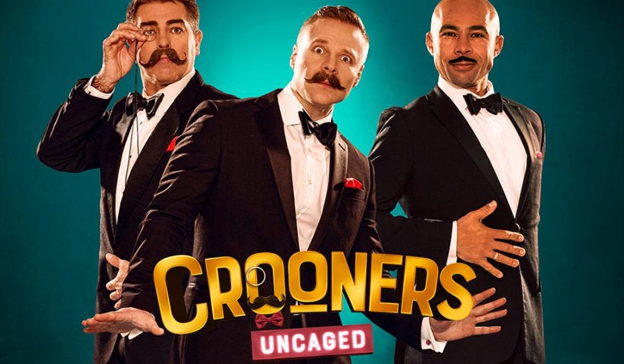 Crooners