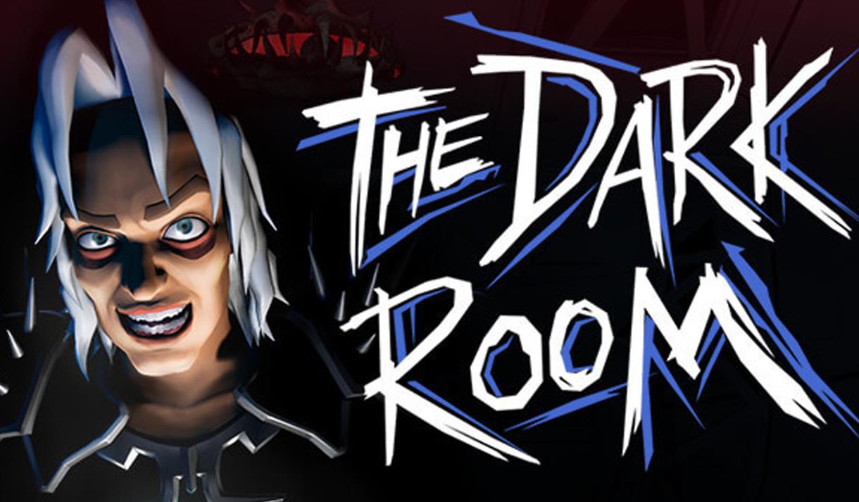 The Dark Room (Family Comedy Show)