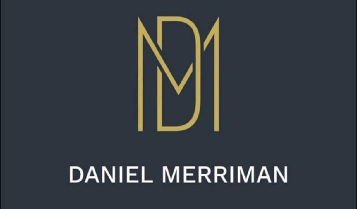 An Evening With Daniel Merriman at Black Bull Inn