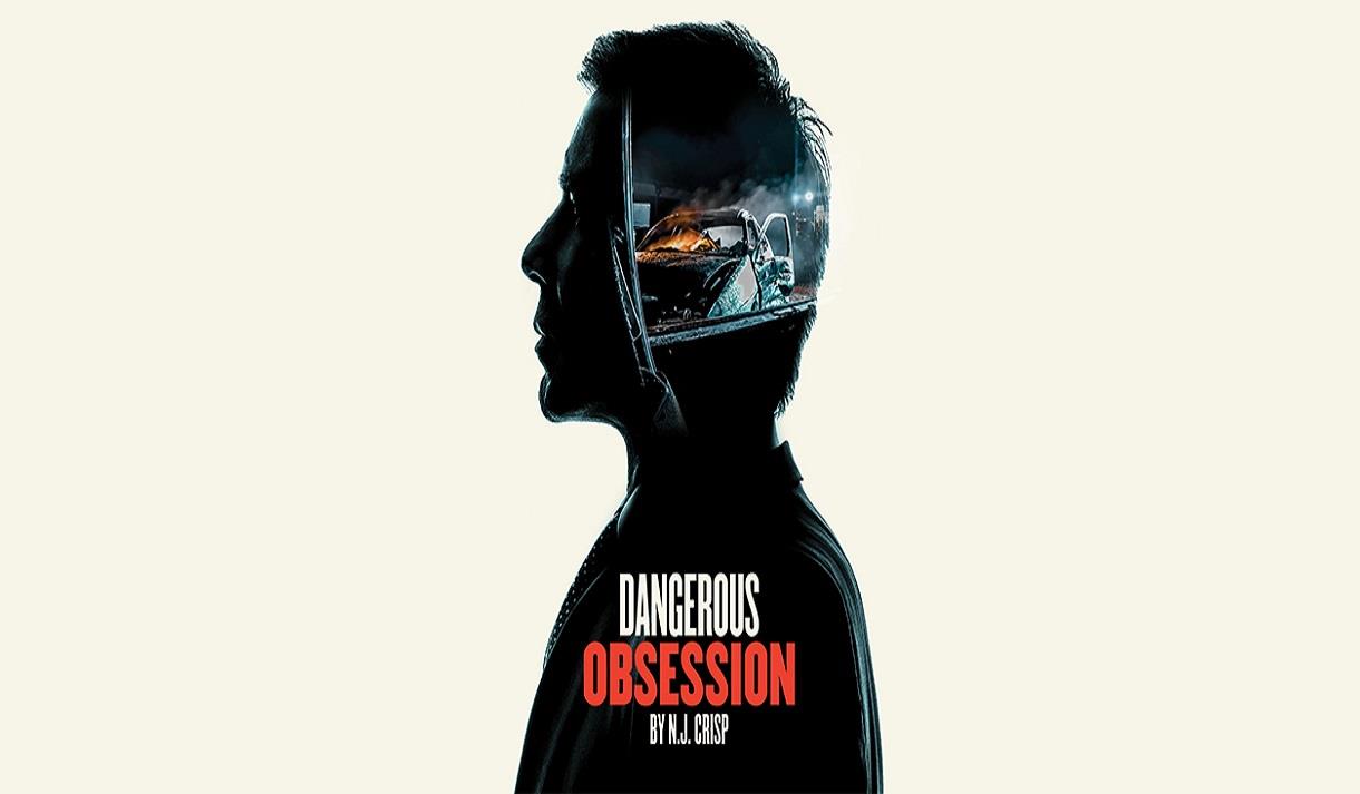 Dangerous Obsession