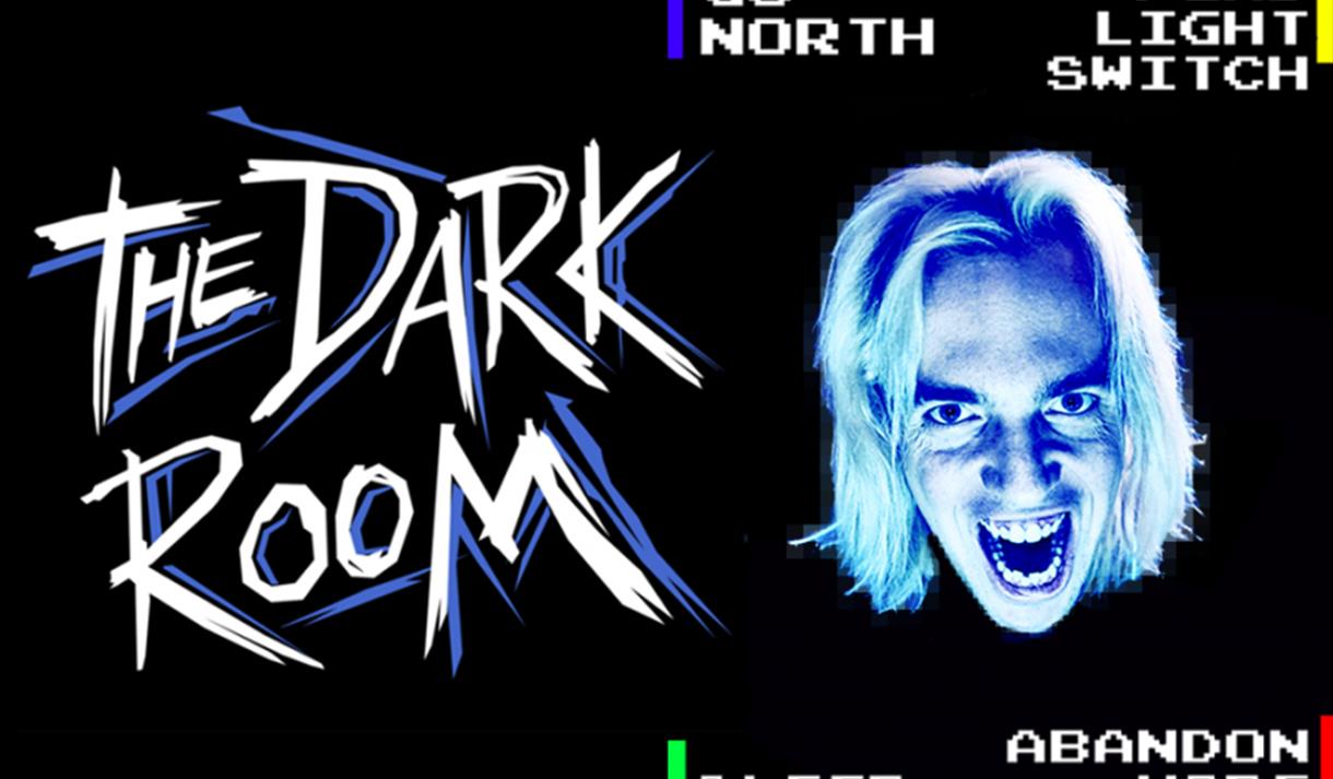 The Dark Room