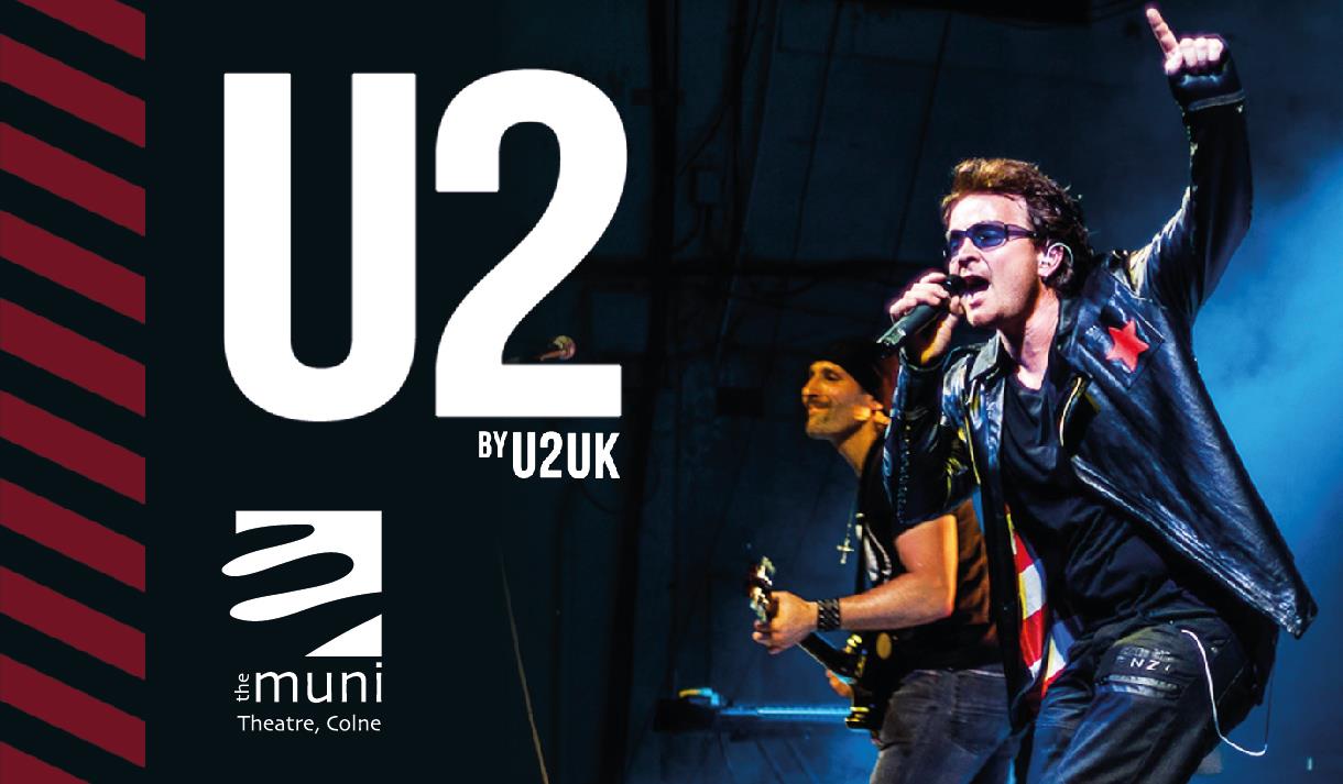 U2UK