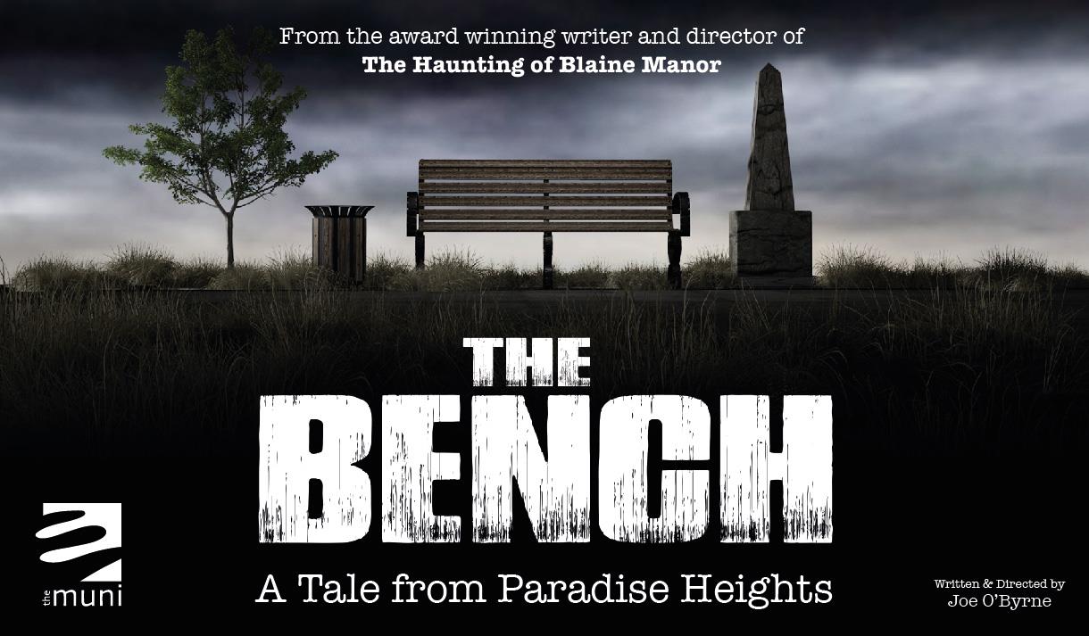 The Bench