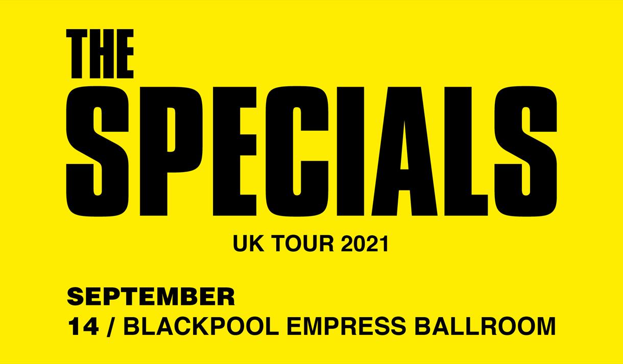 The Specials