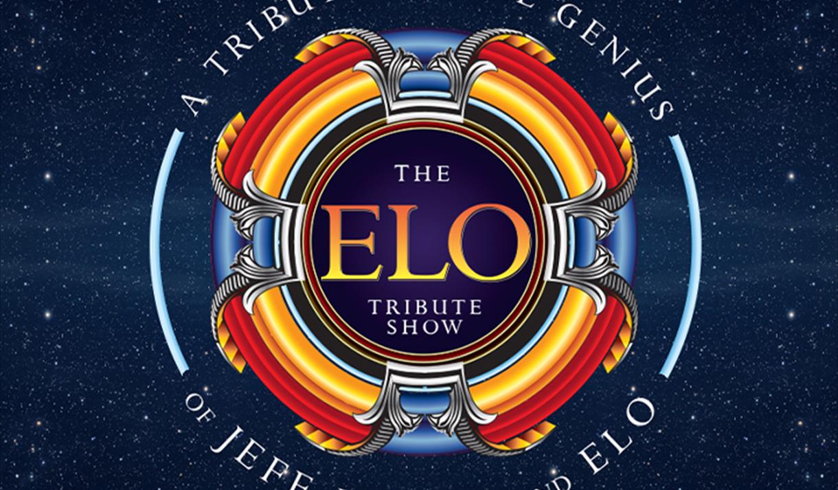 The ELO Show