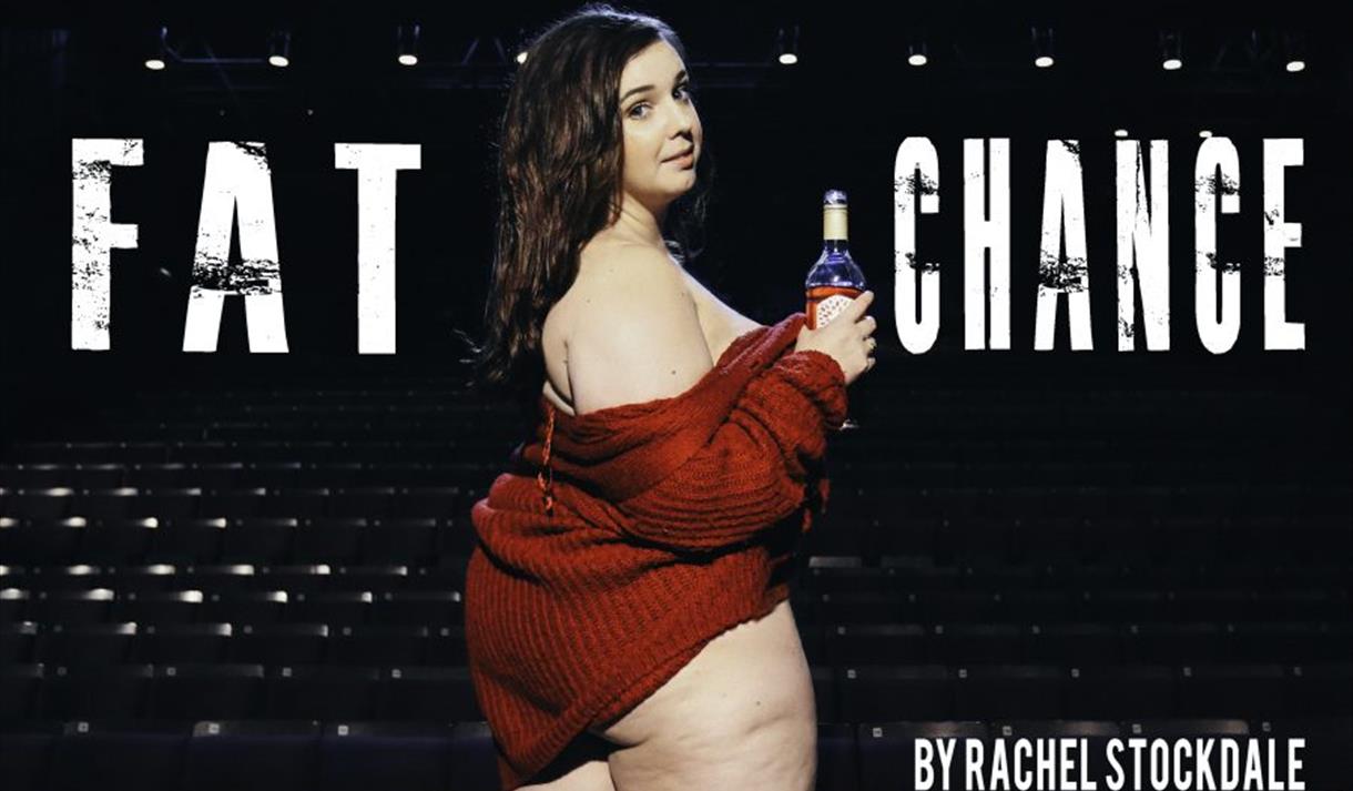 Fat Chance