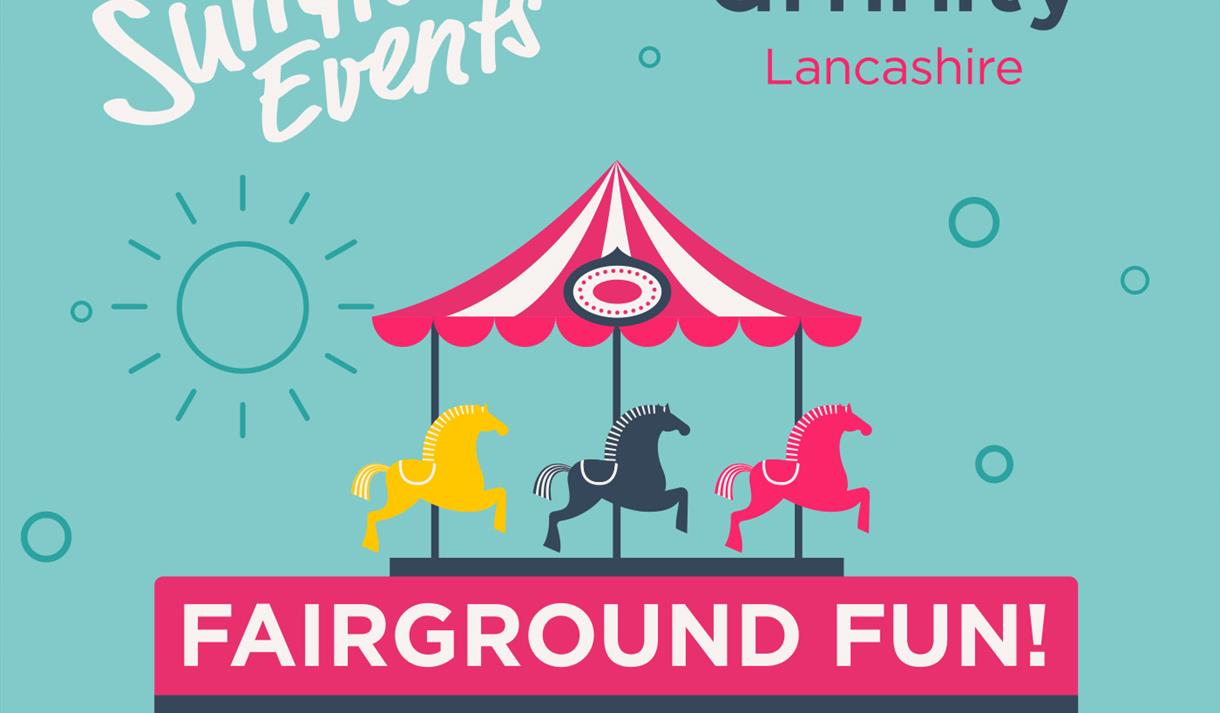 Fairground Fun