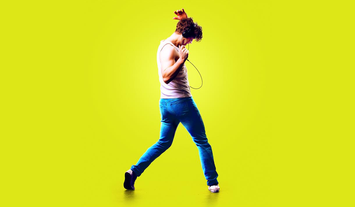 Footloose