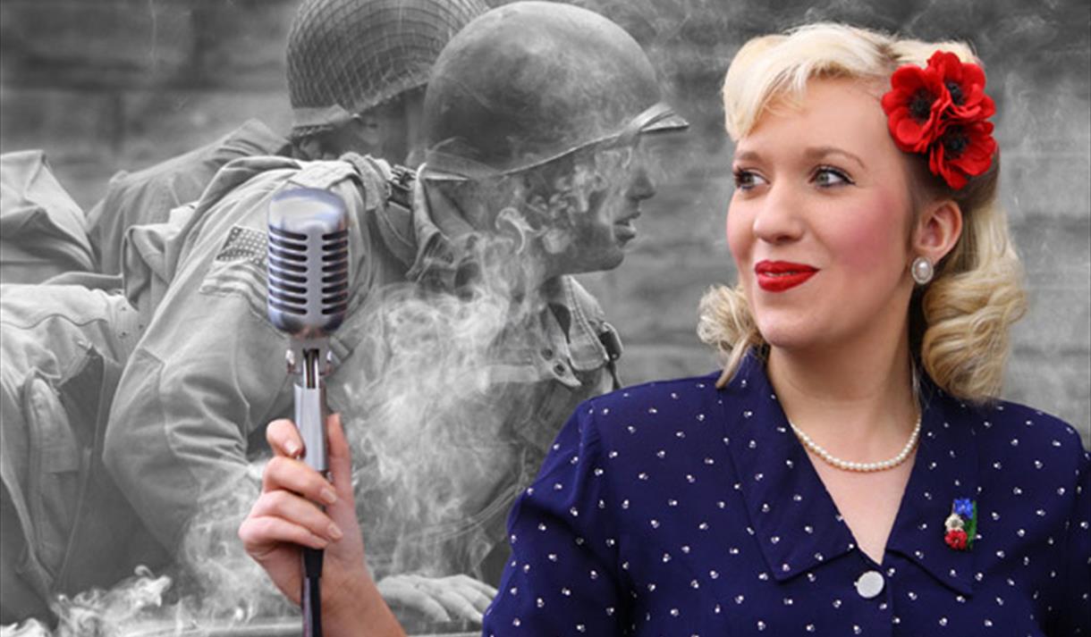 National  Armed Forces Day
