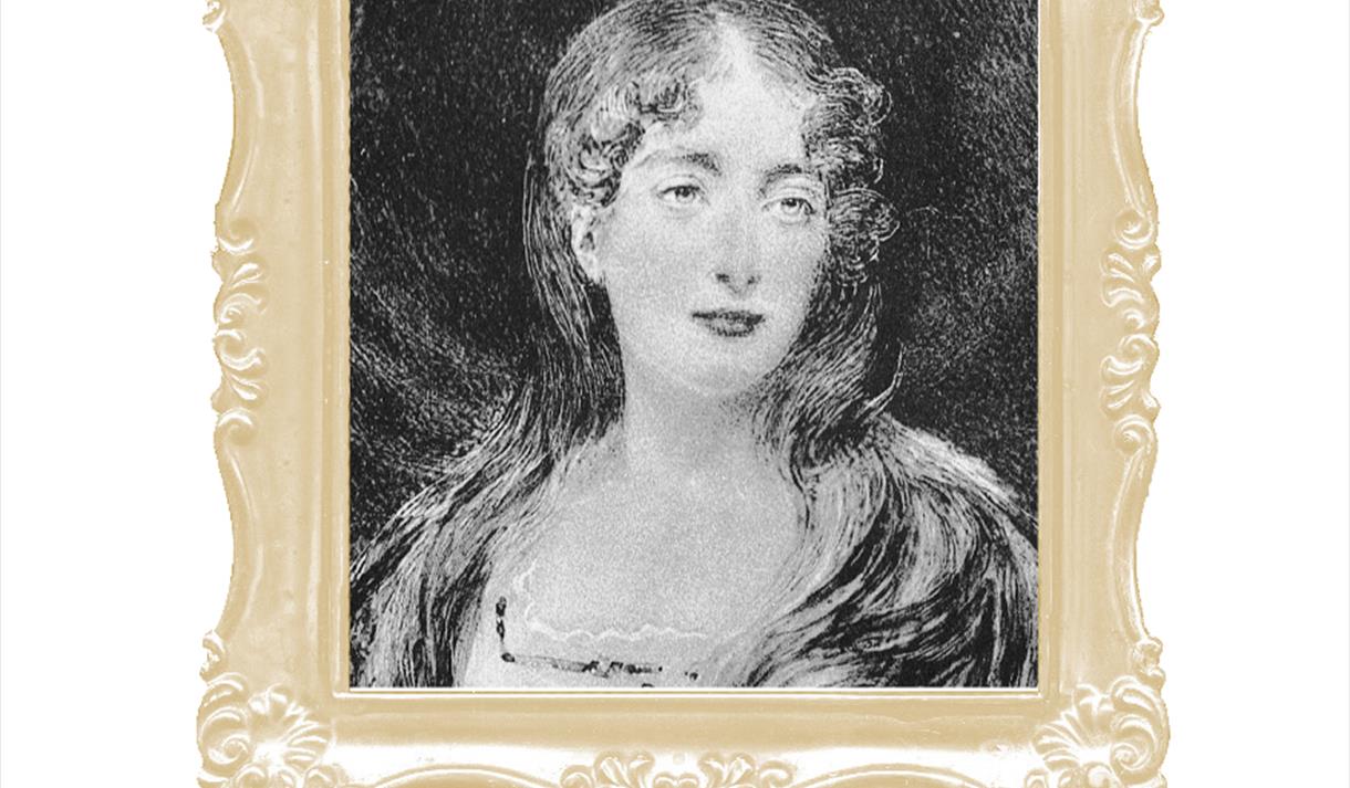 Extraordinary Women of Winckley Square