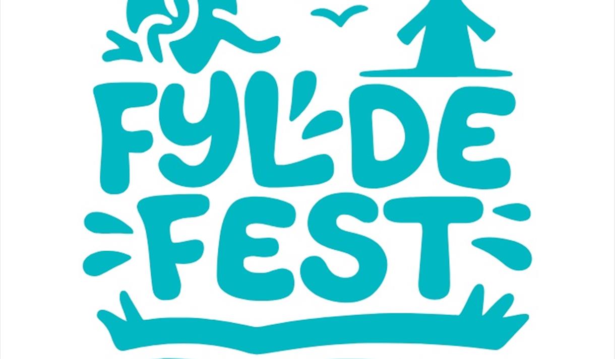 Fylde Fest.