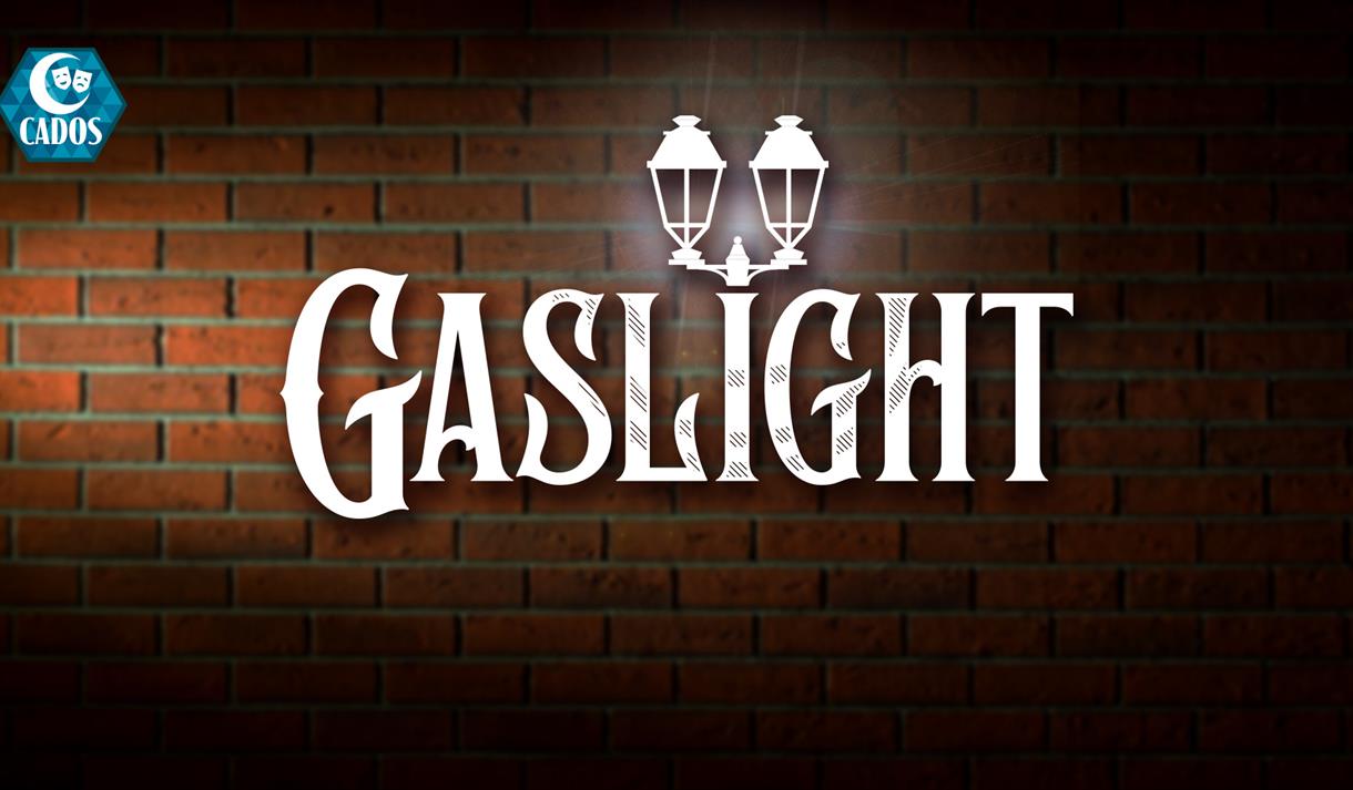 Gaslight