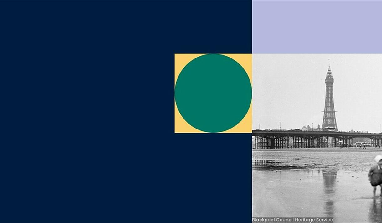 History Seekers: Blackpool 100 Years Ago
