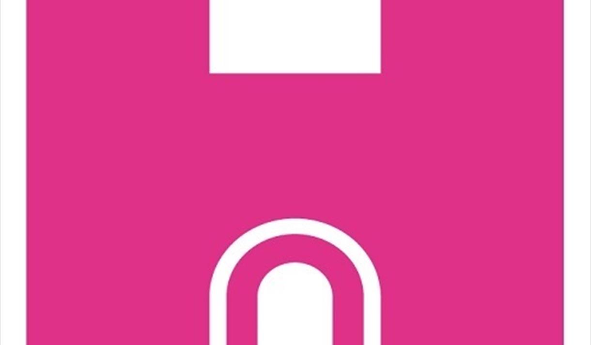 Heritage Open Day at Clitheroe Castle Museum