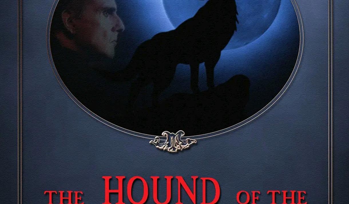 The Hound of the Baskervilles