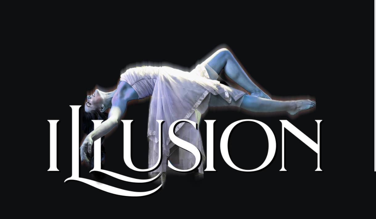 Illusion