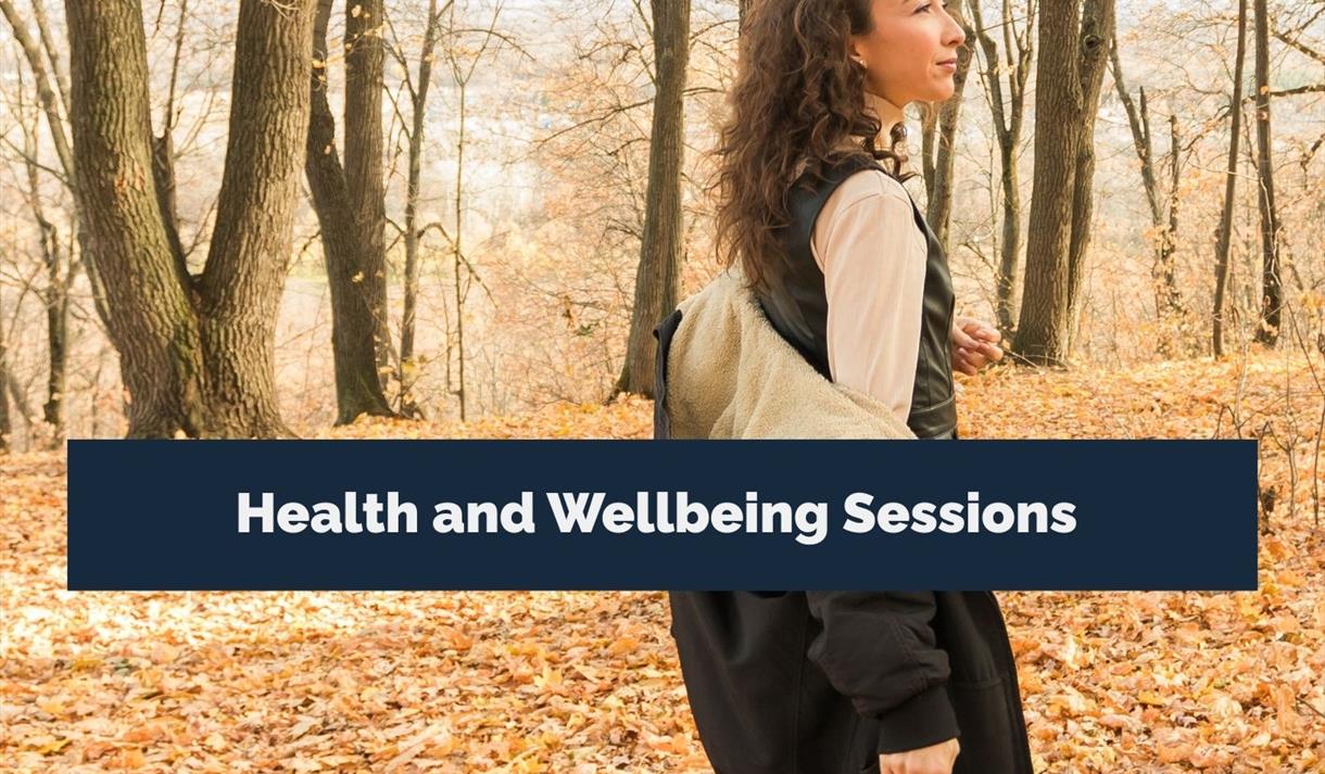 Quick Ways to Improve Your Mood