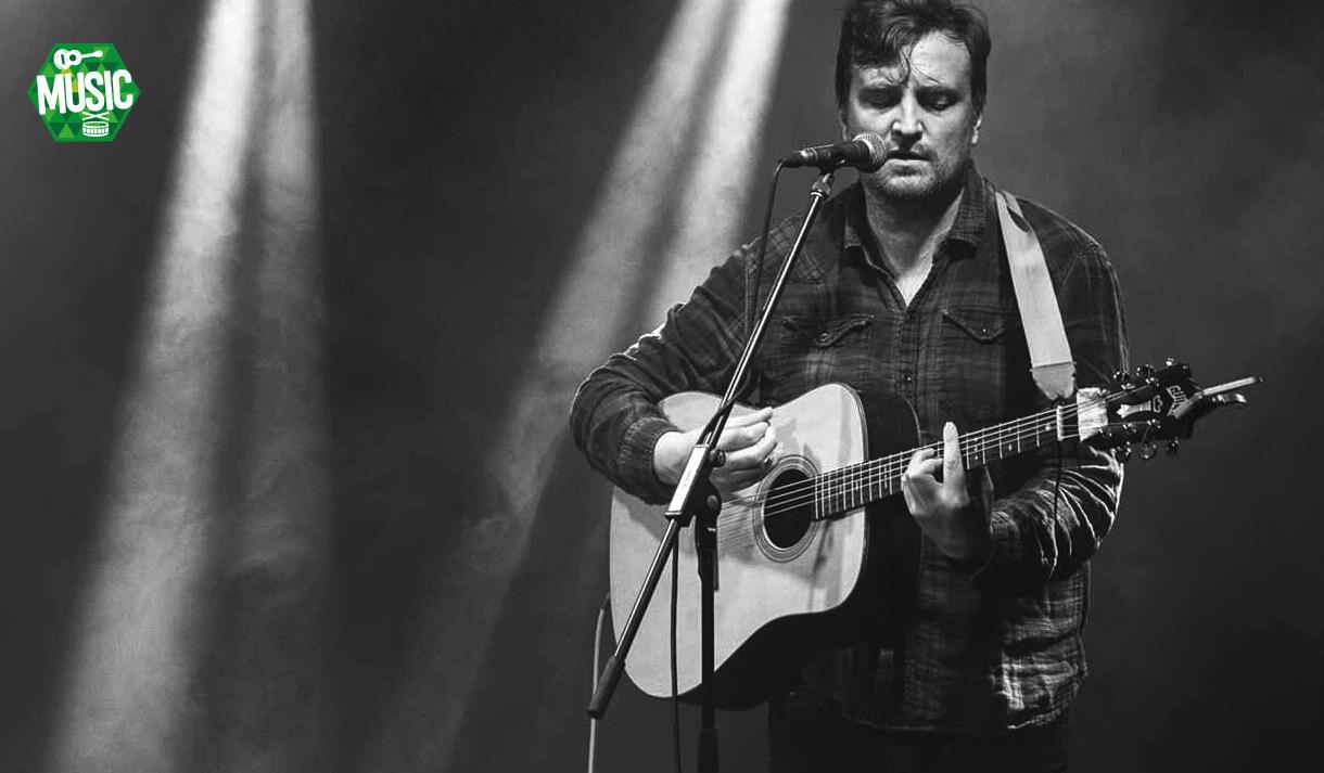 James Walsh (Starsailor)