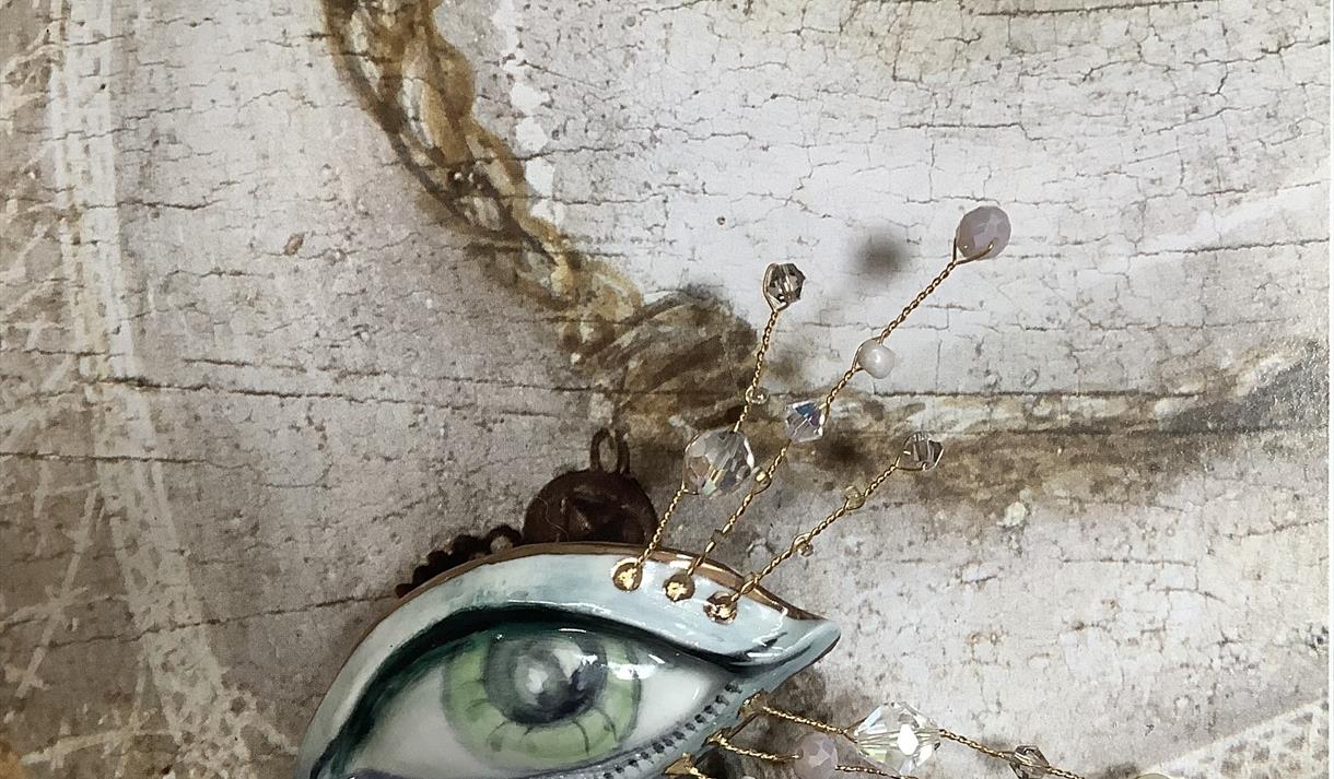 In Conversation with Decorum