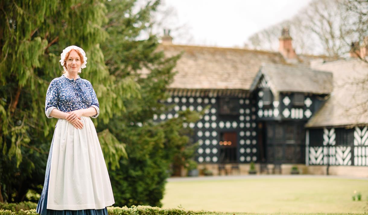 FREE Half Term Fun with Betsy Bumblebee