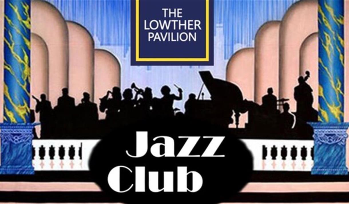 Lowther Jazz Club