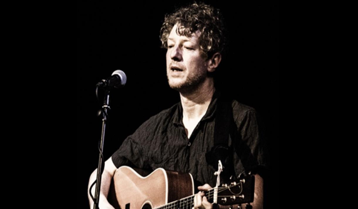 John Power