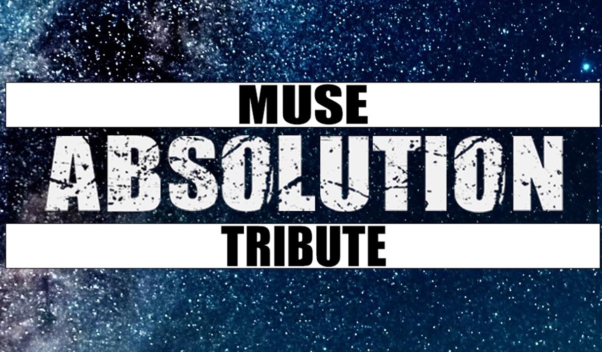 Absolution