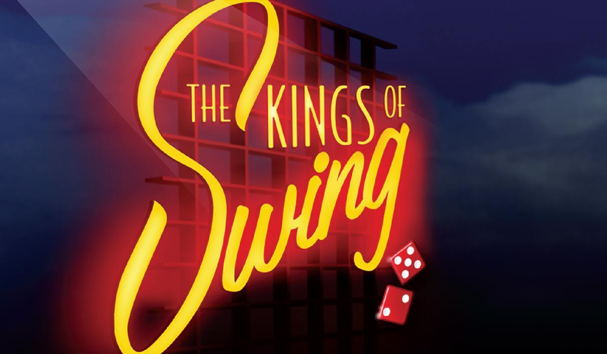 The Kings of Swing