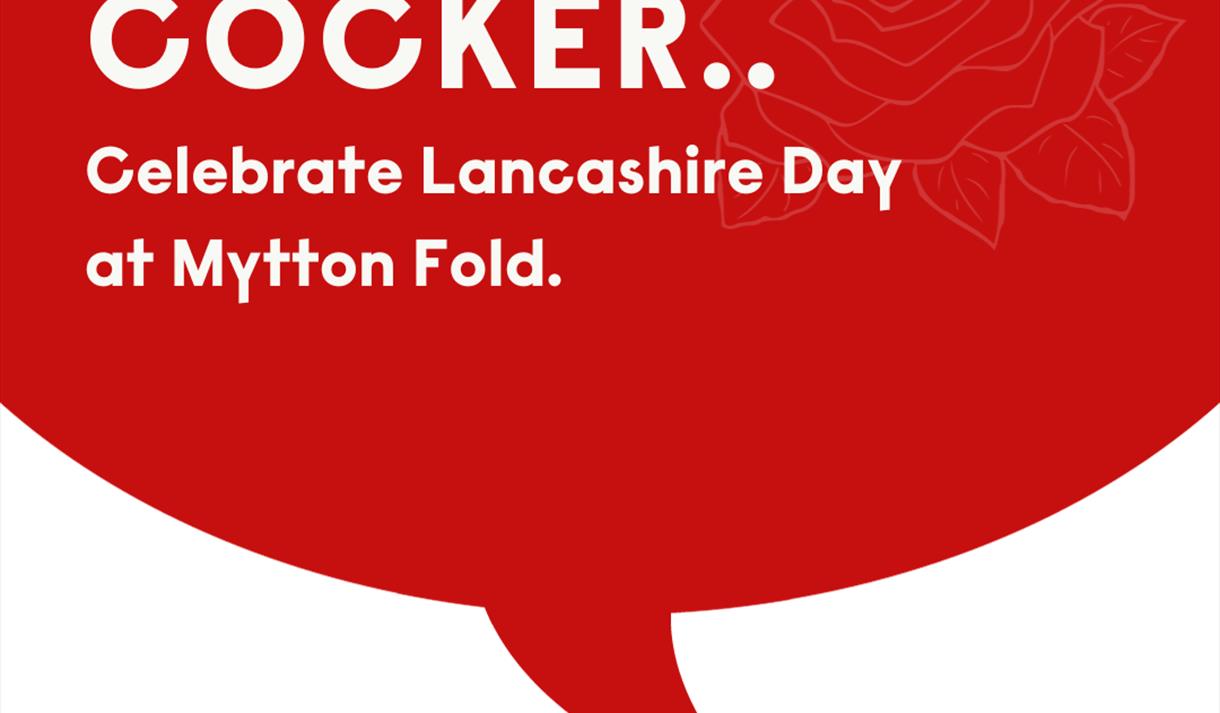 Lancashire Hotpot at Mytton Fold