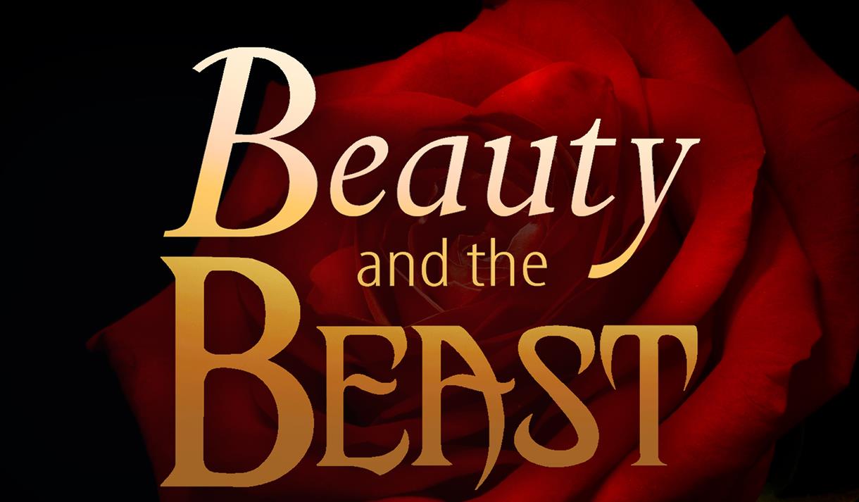 Beauty and the Beast Ballet