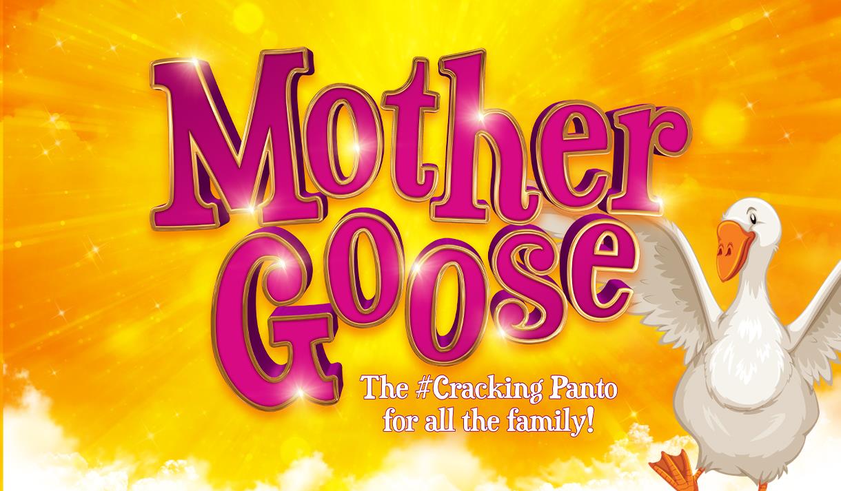 Mother Goose