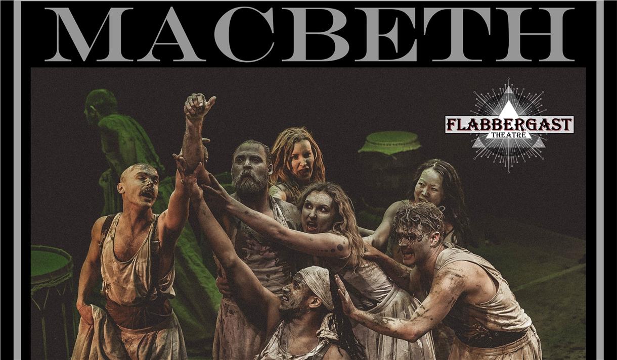 Macbeth