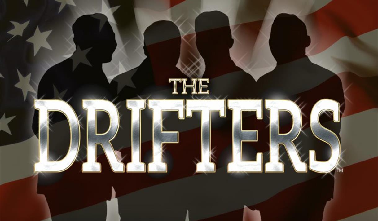 The Drifters