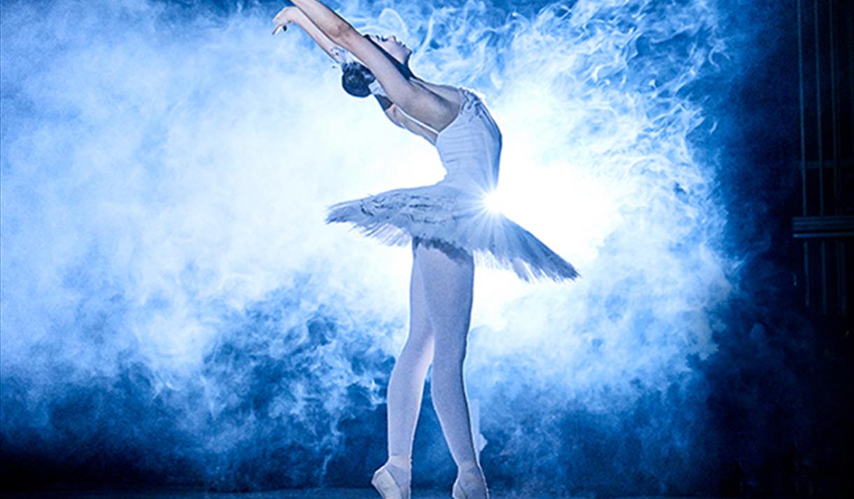 The Nutcracker