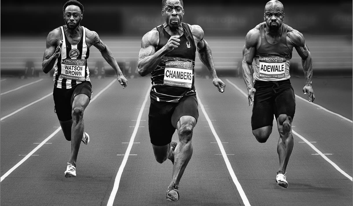 Southport Photographic Society