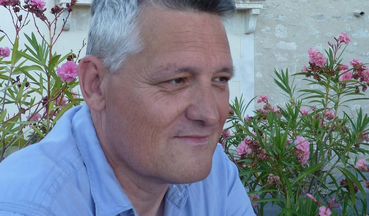 How can Crime Fiction Survive in a Changing World?