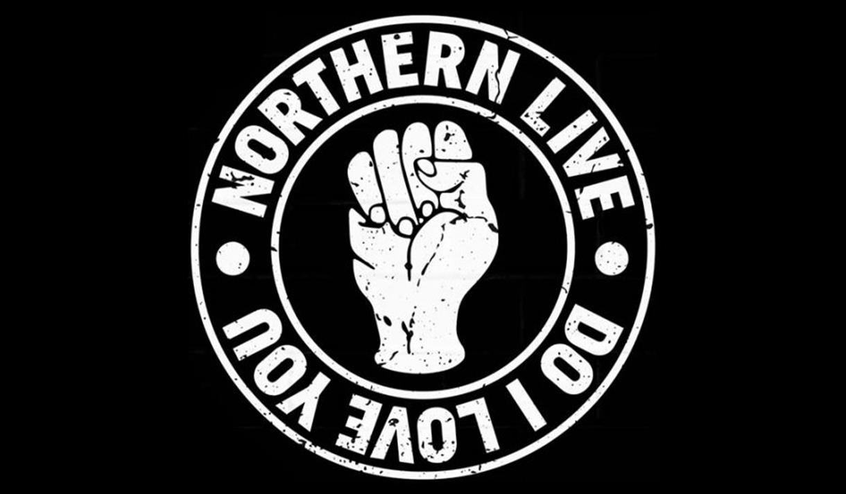 Northern Live: Do I Love You