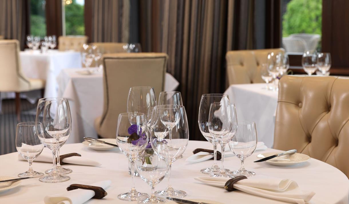 Mother's Day at Northcote