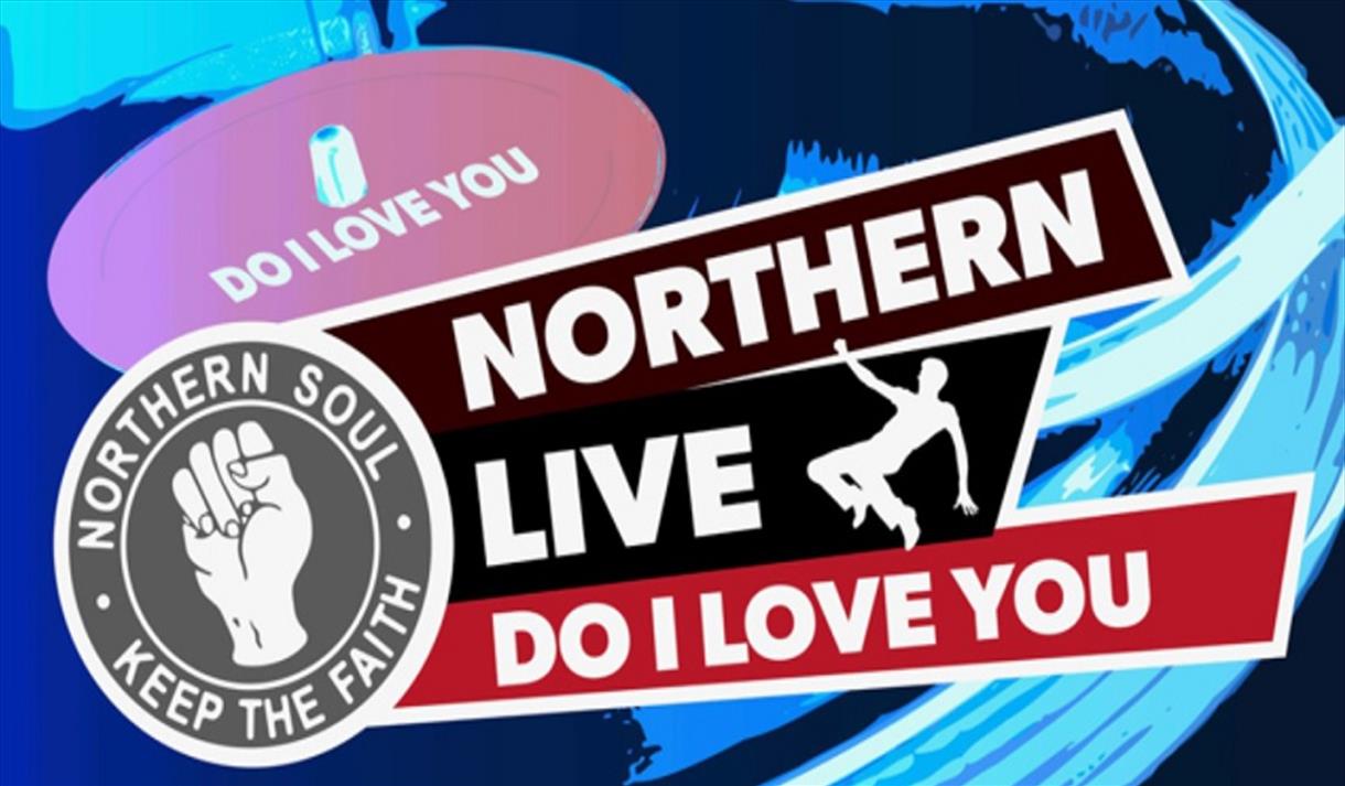 Northern Live