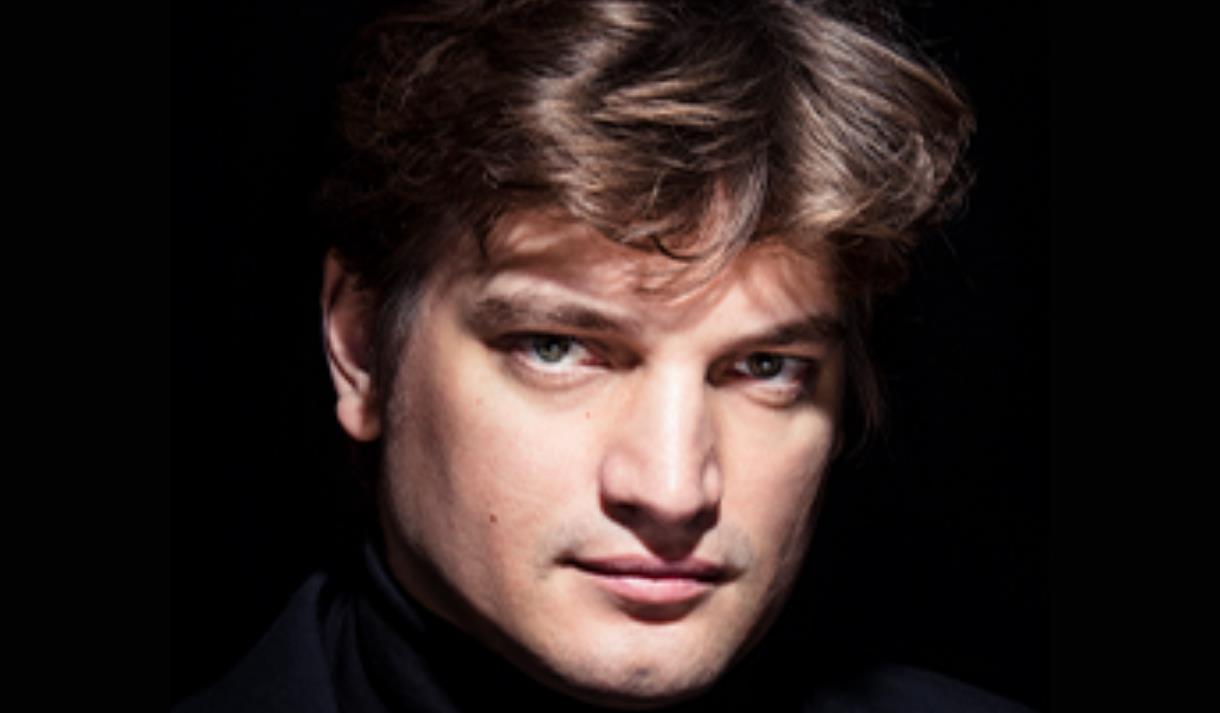 Petr Limonov