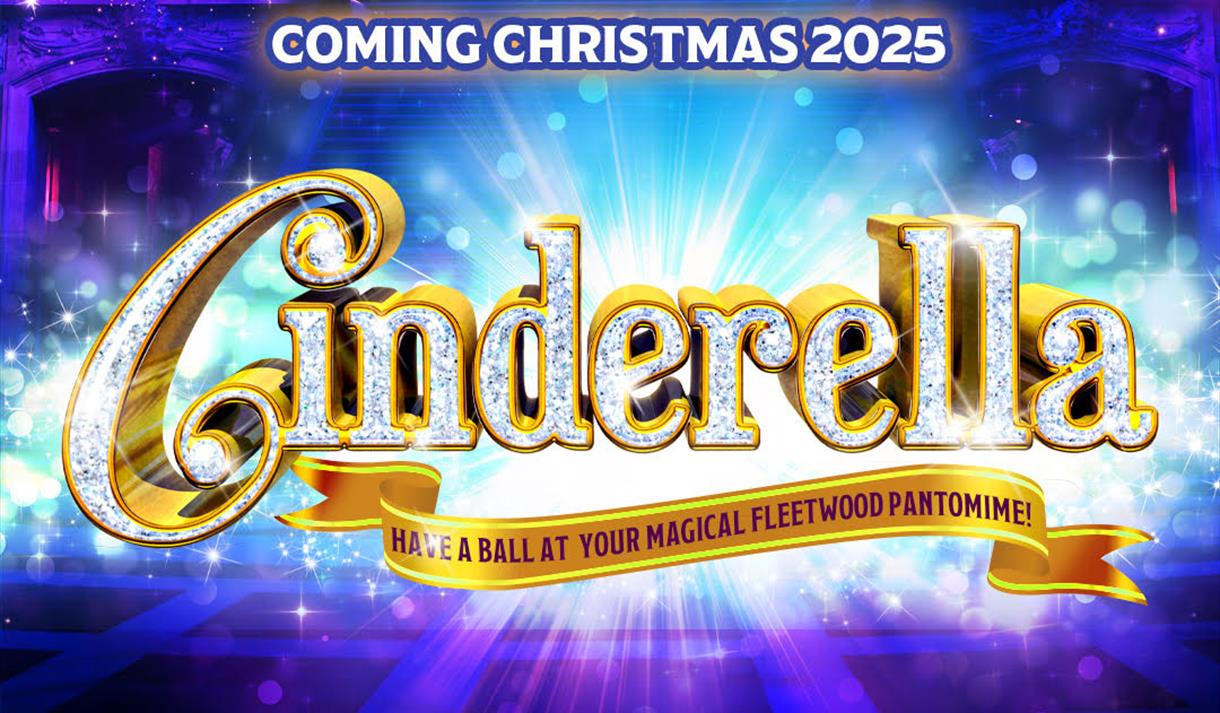 Cinderella