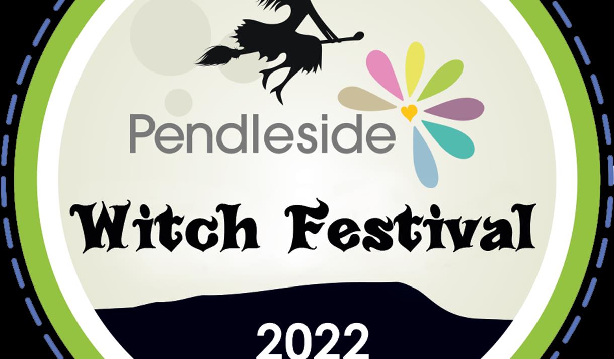 PENDLESIDE WITCH FESTIVAL Community in Burnley, Burnley Visit