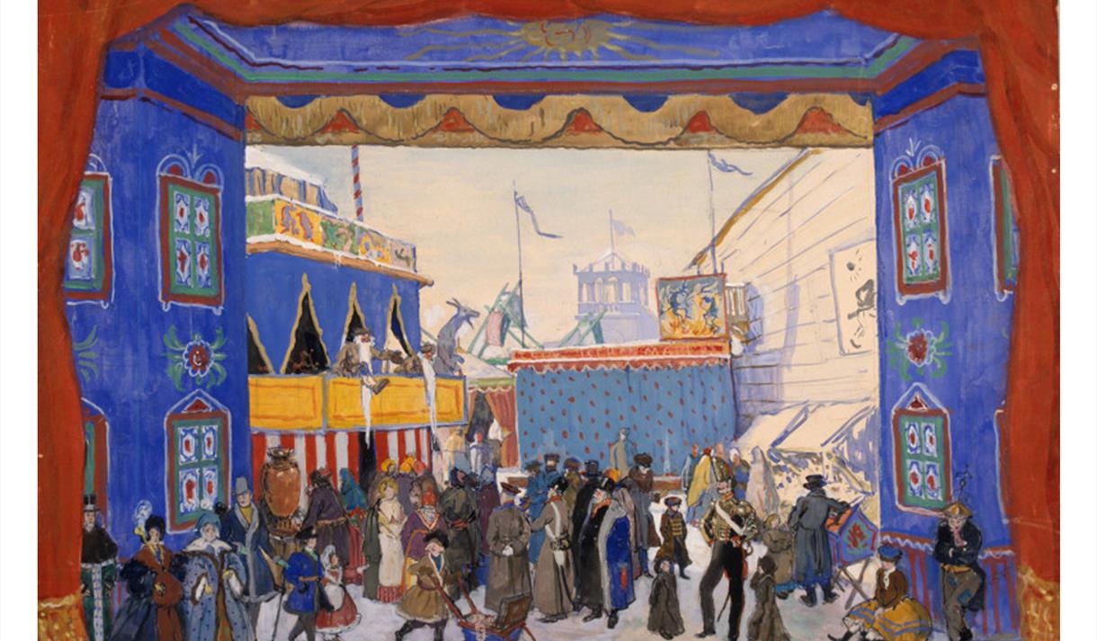 Chetham's Symphony Orchestra